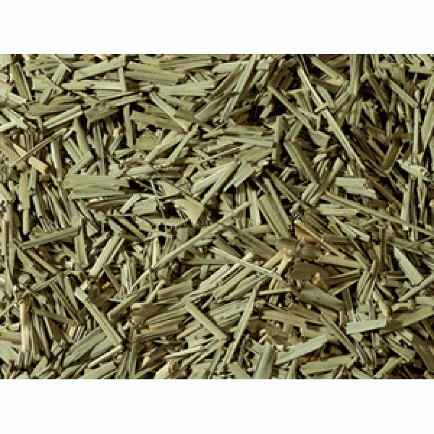 LEMON GRASS - Билков чай Лимонена трева - 50 гр.